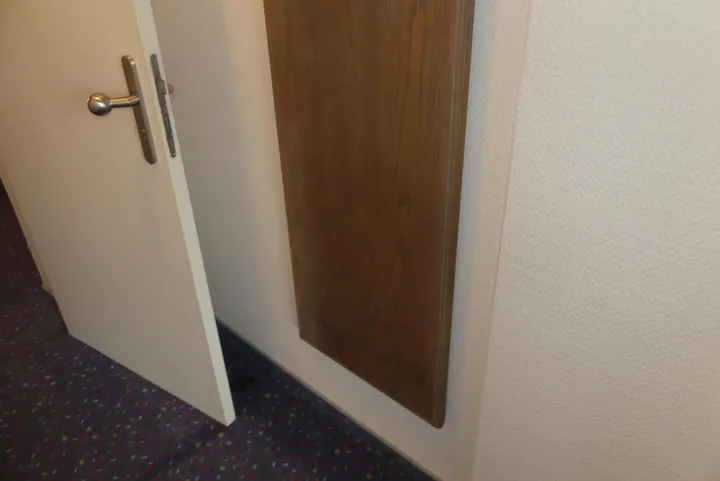 Thumbnail Bild'