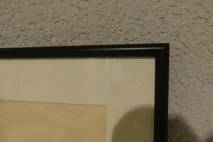 Thumbnail Bild'