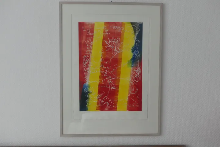 Bild