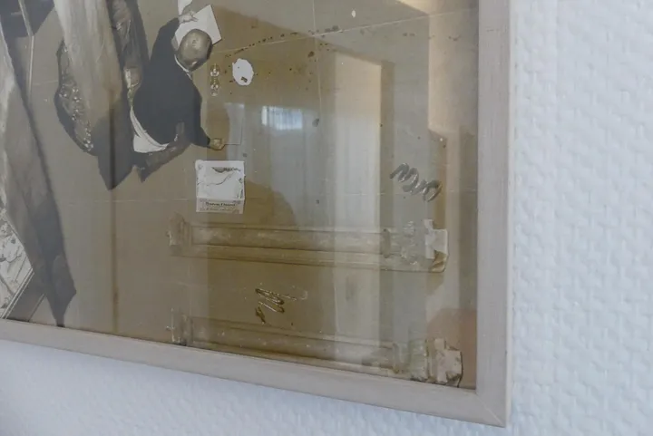 Thumbnail Bild'