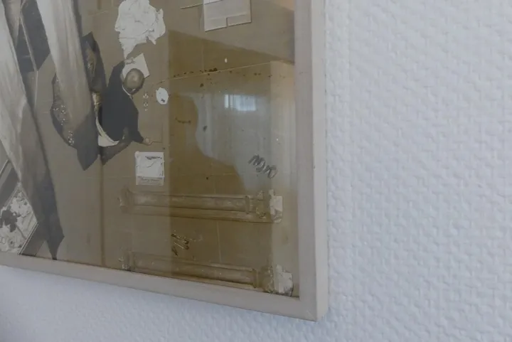 Thumbnail Bild'