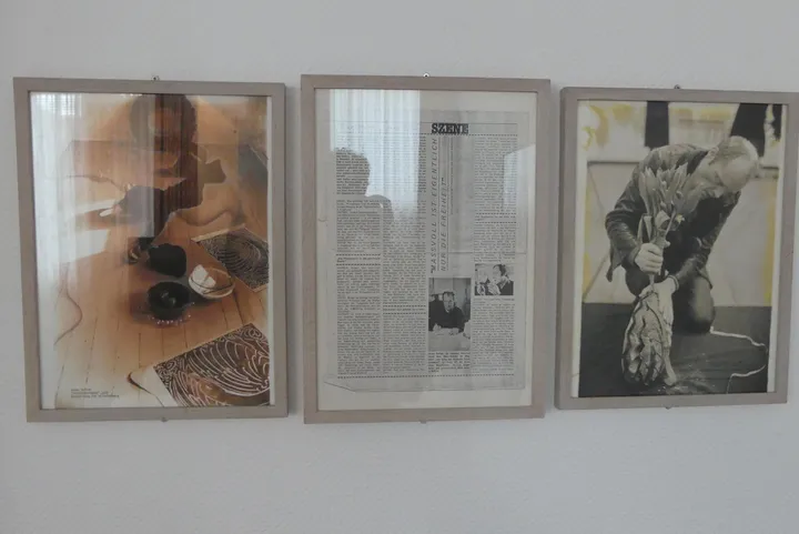 Bild