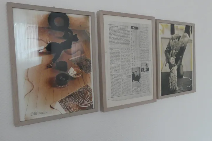 Bild