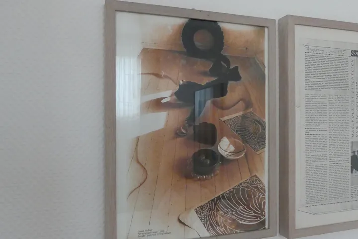 Bild