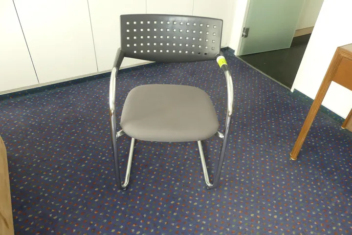 Thumbnail Bild'