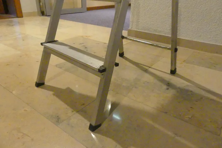 Thumbnail Bild'