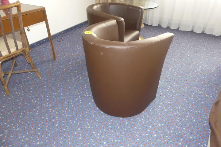 Thumbnail Bild'