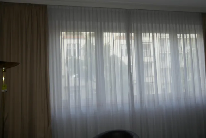 Thumbnail Bild'