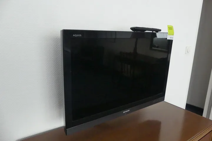 Thumbnail Bild'