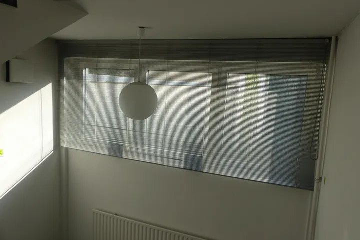 Thumbnail Bild'