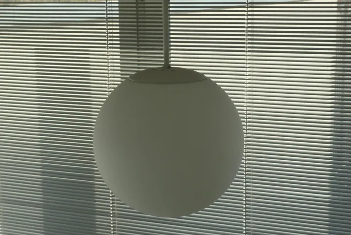 Thumbnail Bild'