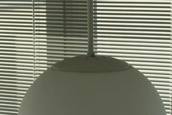 Thumbnail Bild'