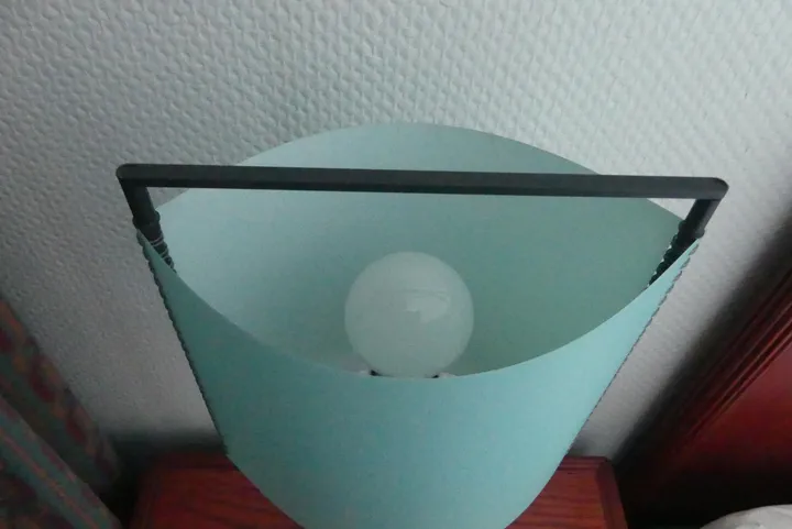 Thumbnail Bild'
