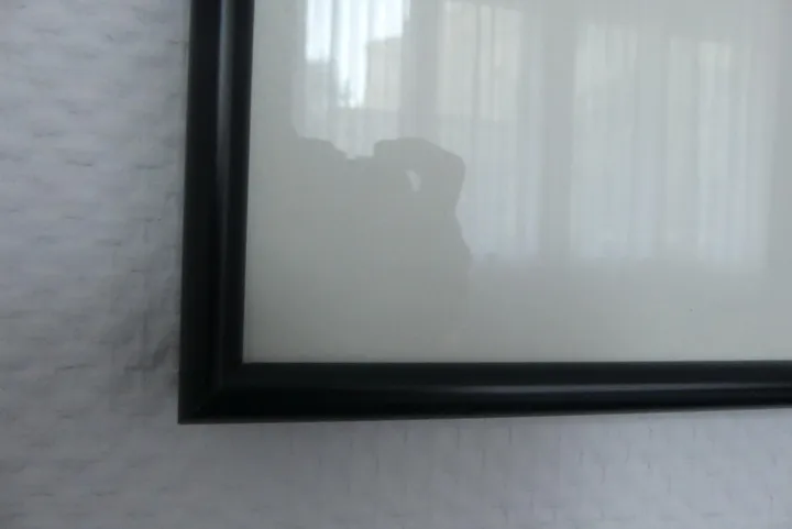 Thumbnail Bild'
