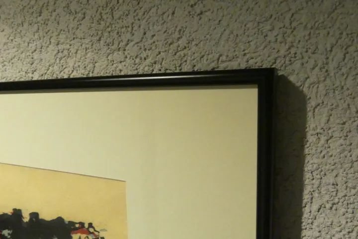 Thumbnail Bild'