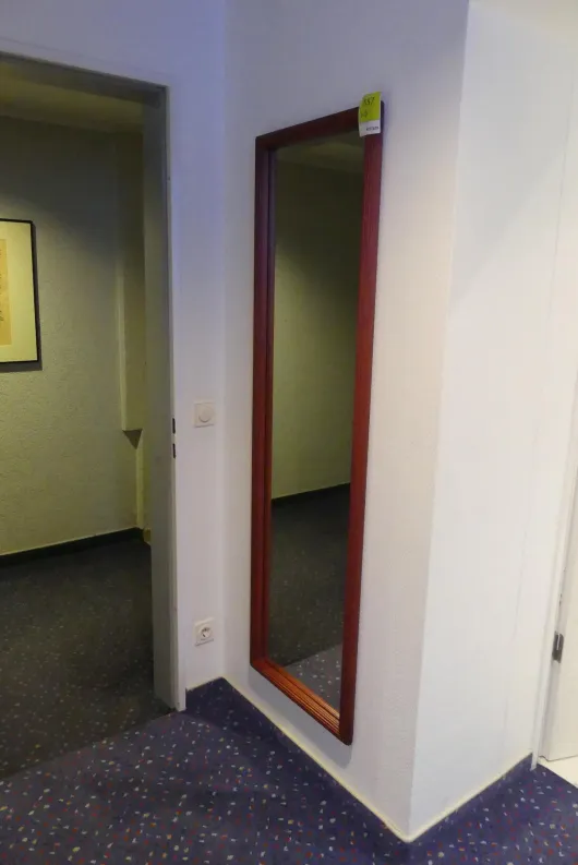 Bild von Los Nr. 557