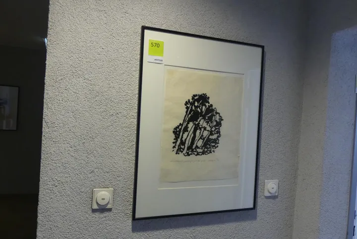 Bild