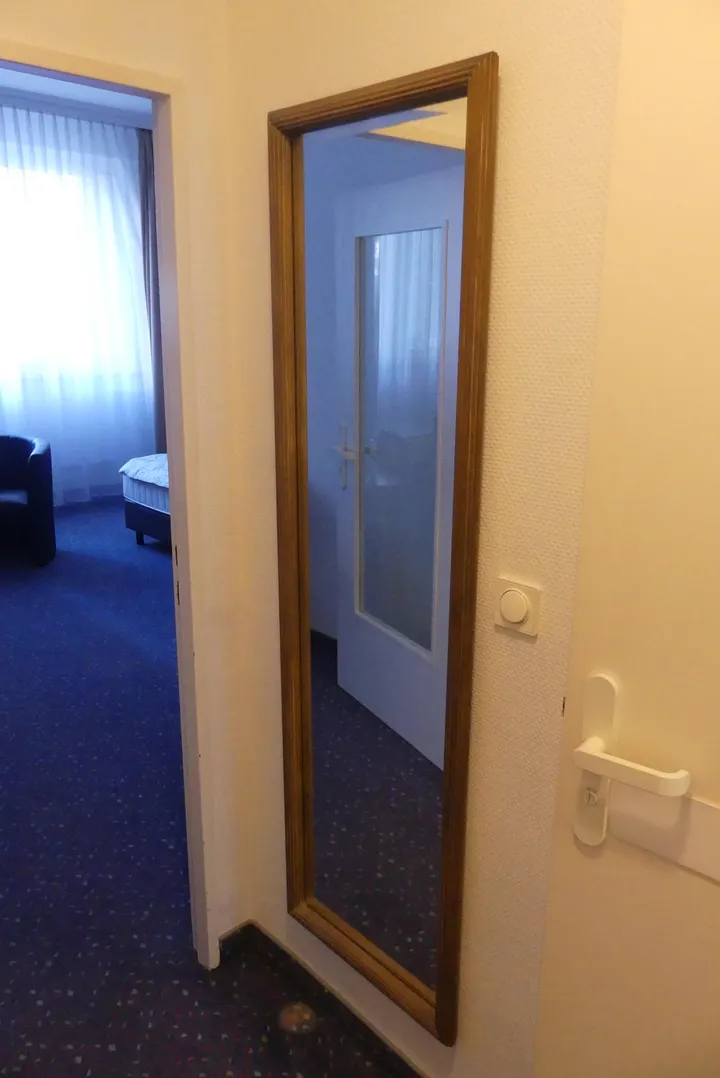 Thumbnail Bild'
