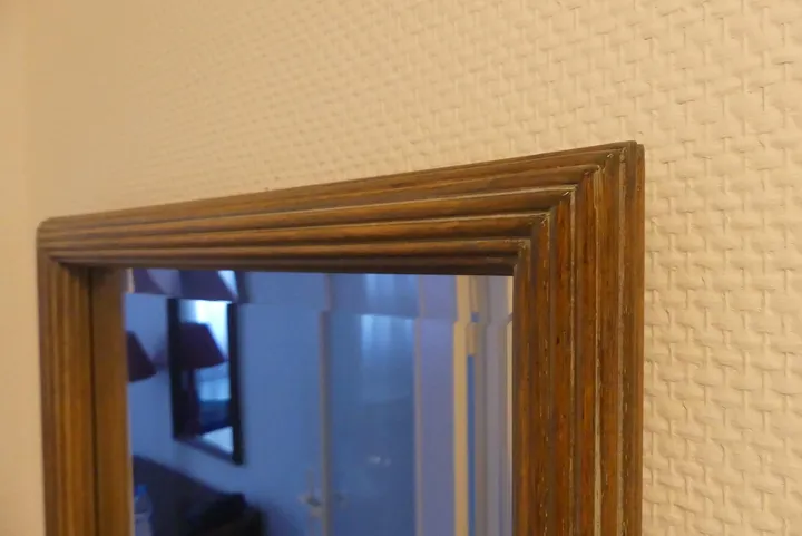 Thumbnail Bild'