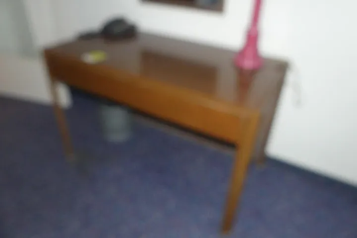 Thumbnail Bild'