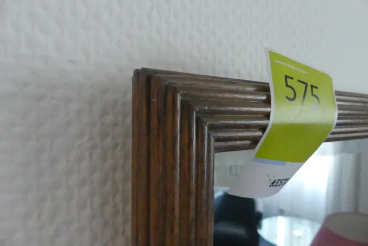 Thumbnail Bild'