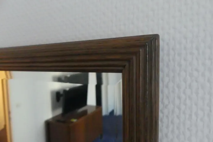 Thumbnail Bild'