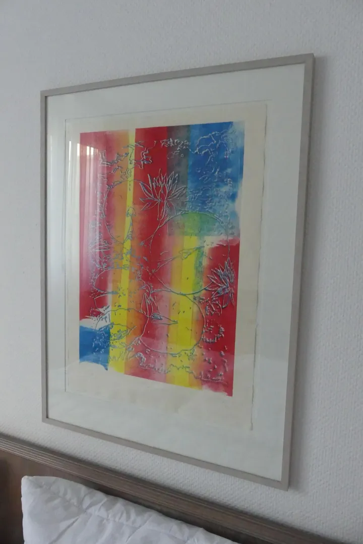 Bild