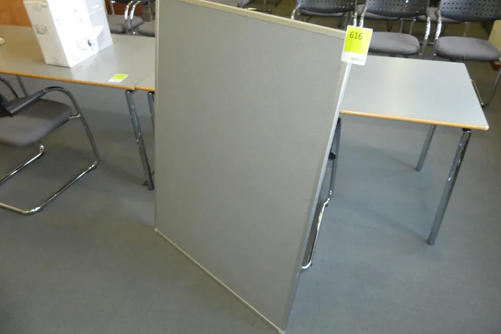 Thumbnail Bild'