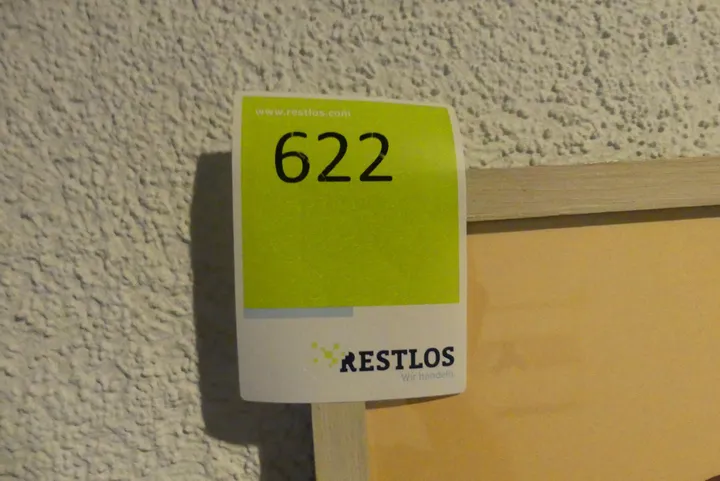 Bild