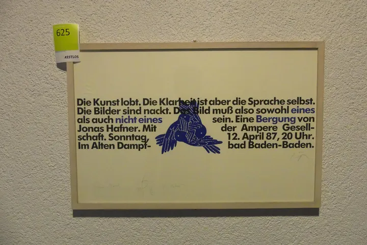 Bild