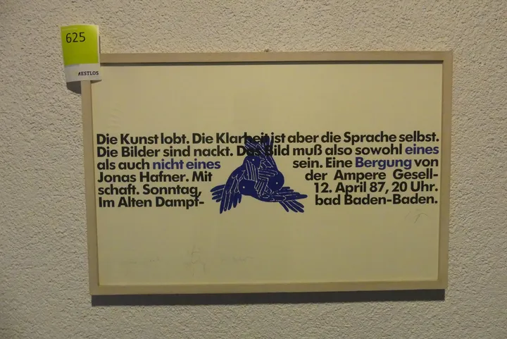 Thumbnail Bild'