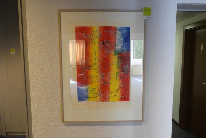 Bild