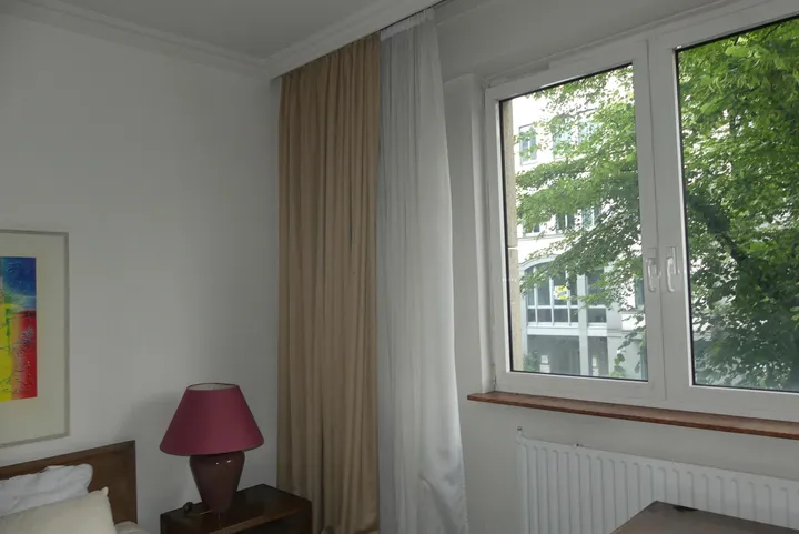 Thumbnail Bild'