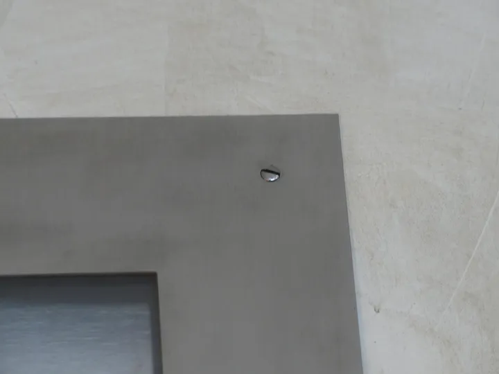 Thumbnail Bild'