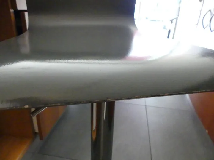 Thumbnail Bild'