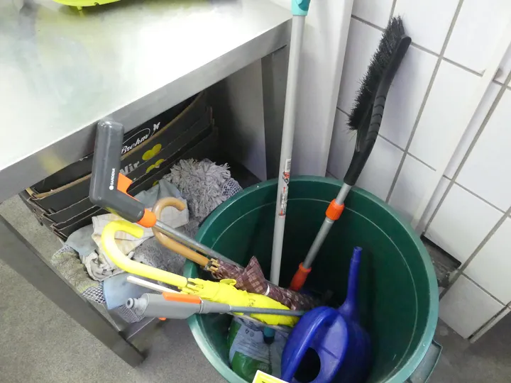 Thumbnail Bild'