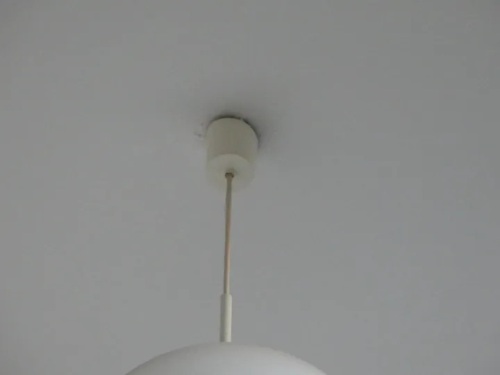 Thumbnail Bild'