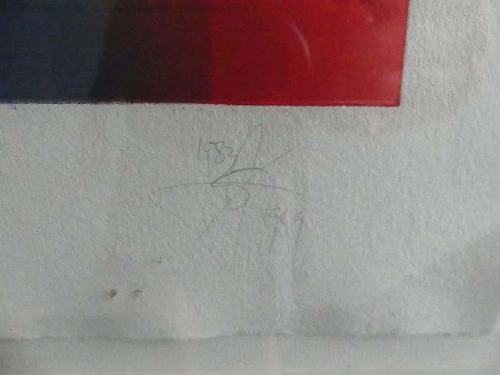 Bild