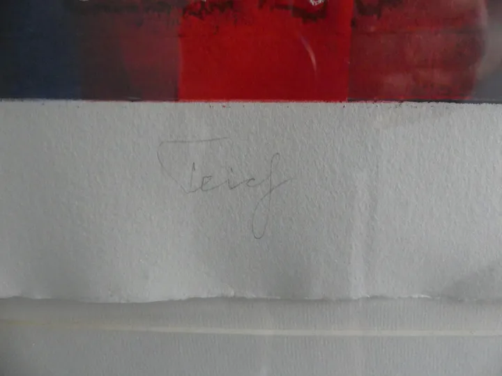 Bild