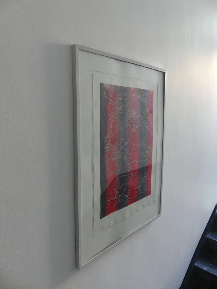 Bild