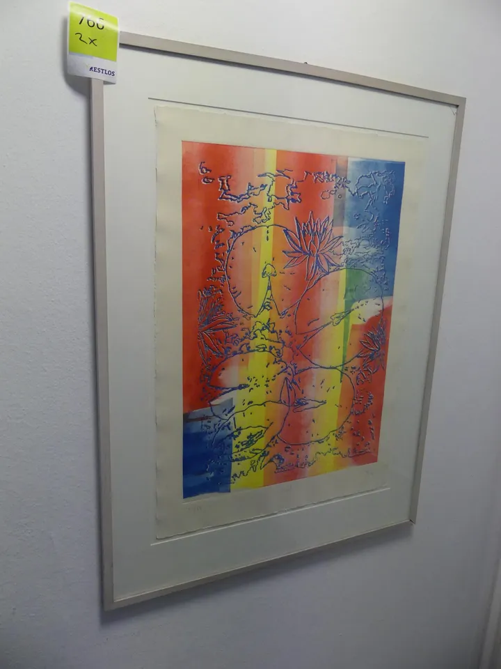 Bild
