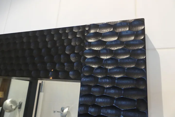 Thumbnail Bild'