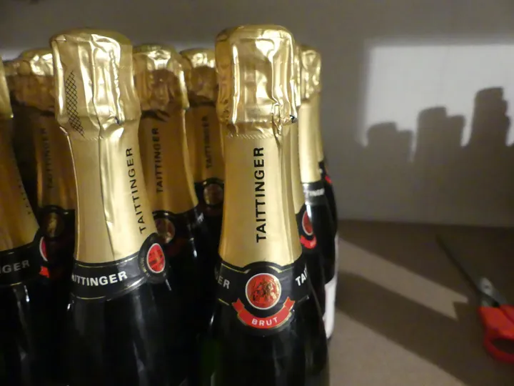 Thumbnail Bild'
