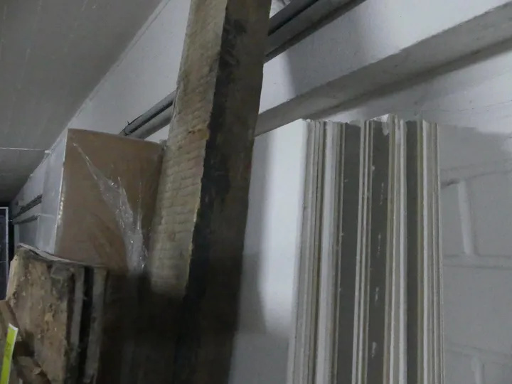 Thumbnail Bild'