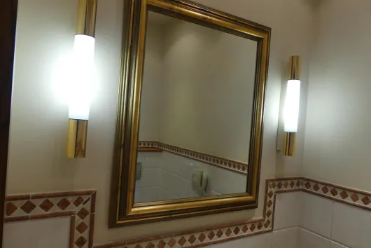 Bild von Los Nr. 89
