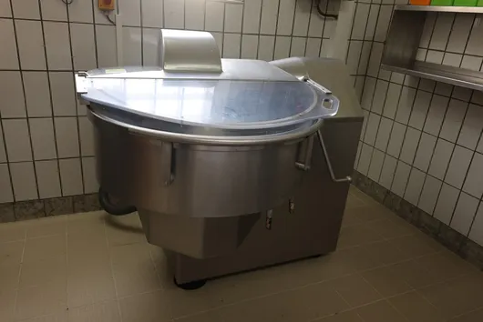 Bild von Los Nr. 100