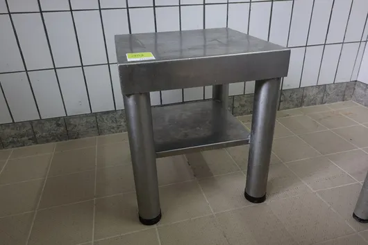 Bild von Los Nr. 102