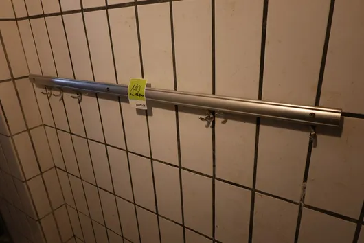 Bild von Los Nr. 110