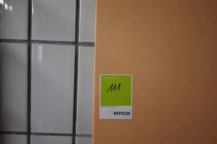 Thumbnail Bild'