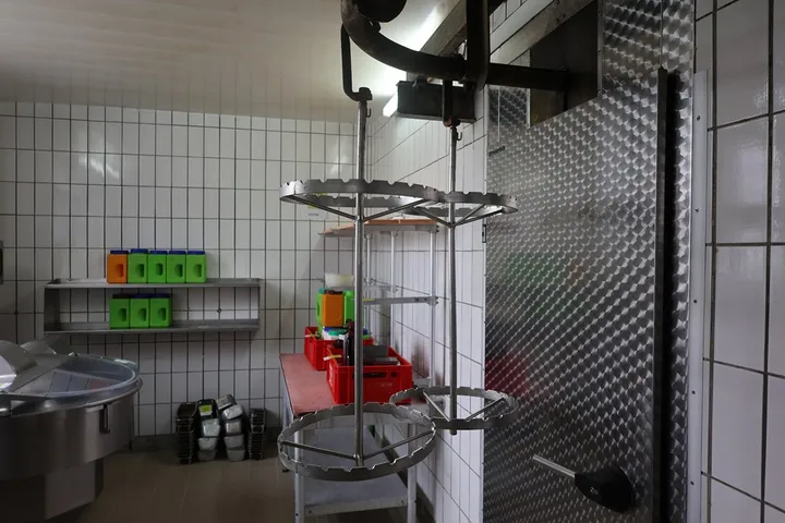 Thumbnail Bild'